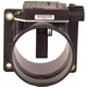 Purchase Top-Quality New Air Mass Sensor by SPECTRA PREMIUM INDUSTRIES - MA160 pa3