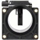 Purchase Top-Quality New Air Mass Sensor by SPECTRA PREMIUM INDUSTRIES - MA160 pa4