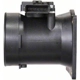 Purchase Top-Quality New Air Mass Sensor by SPECTRA PREMIUM INDUSTRIES - MA160 pa5