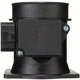 Purchase Top-Quality New Air Mass Sensor by SPECTRA PREMIUM INDUSTRIES - MA160 pa6