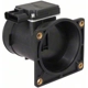 Purchase Top-Quality New Air Mass Sensor by SPECTRA PREMIUM INDUSTRIES - MA160 pa7