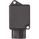 Purchase Top-Quality New Air Mass Sensor by SPECTRA PREMIUM INDUSTRIES - MA161 pa1