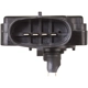 Purchase Top-Quality New Air Mass Sensor by SPECTRA PREMIUM INDUSTRIES - MA161 pa3