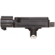 Purchase Top-Quality New Air Mass Sensor by SPECTRA PREMIUM INDUSTRIES - MA161 pa4