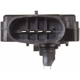 Purchase Top-Quality New Air Mass Sensor by SPECTRA PREMIUM INDUSTRIES - MA161 pa5