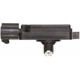 Purchase Top-Quality New Air Mass Sensor by SPECTRA PREMIUM INDUSTRIES - MA161 pa6