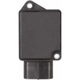 Purchase Top-Quality New Air Mass Sensor by SPECTRA PREMIUM INDUSTRIES - MA161 pa7