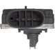 Purchase Top-Quality New Air Mass Sensor by SPECTRA PREMIUM INDUSTRIES - MA162 pa11
