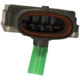 Purchase Top-Quality New Air Mass Sensor by SPECTRA PREMIUM INDUSTRIES - MA162 pa13