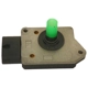 Purchase Top-Quality New Air Mass Sensor by SPECTRA PREMIUM INDUSTRIES - MA162 pa14