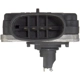 Purchase Top-Quality New Air Mass Sensor by SPECTRA PREMIUM INDUSTRIES - MA162 pa2
