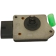 Purchase Top-Quality New Air Mass Sensor by SPECTRA PREMIUM INDUSTRIES - MA162 pa6