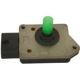 Purchase Top-Quality New Air Mass Sensor by SPECTRA PREMIUM INDUSTRIES - MA162 pa7