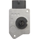 Purchase Top-Quality New Air Mass Sensor by SPECTRA PREMIUM INDUSTRIES - MA162 pa8