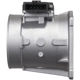 Purchase Top-Quality New Air Mass Sensor by SPECTRA PREMIUM INDUSTRIES - MA166 pa1