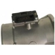 Purchase Top-Quality New Air Mass Sensor by SPECTRA PREMIUM INDUSTRIES - MA166 pa11