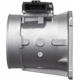 Purchase Top-Quality New Air Mass Sensor by SPECTRA PREMIUM INDUSTRIES - MA166 pa13