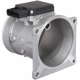 Purchase Top-Quality New Air Mass Sensor by SPECTRA PREMIUM INDUSTRIES - MA166 pa15
