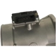 Purchase Top-Quality New Air Mass Sensor by SPECTRA PREMIUM INDUSTRIES - MA166 pa7