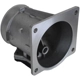 Purchase Top-Quality New Air Mass Sensor by SPECTRA PREMIUM INDUSTRIES - MA167 pa1