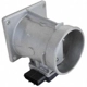 Purchase Top-Quality New Air Mass Sensor by SPECTRA PREMIUM INDUSTRIES - MA167 pa11