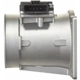 Purchase Top-Quality New Air Mass Sensor by SPECTRA PREMIUM INDUSTRIES - MA167 pa12