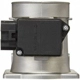 Purchase Top-Quality New Air Mass Sensor by SPECTRA PREMIUM INDUSTRIES - MA167 pa13