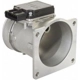 Purchase Top-Quality New Air Mass Sensor by SPECTRA PREMIUM INDUSTRIES - MA167 pa14
