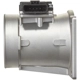 Purchase Top-Quality New Air Mass Sensor by SPECTRA PREMIUM INDUSTRIES - MA167 pa2