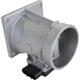 Purchase Top-Quality New Air Mass Sensor by SPECTRA PREMIUM INDUSTRIES - MA167 pa7