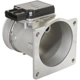 Purchase Top-Quality New Air Mass Sensor by SPECTRA PREMIUM INDUSTRIES - MA167 pa8