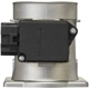 Purchase Top-Quality New Air Mass Sensor by SPECTRA PREMIUM INDUSTRIES - MA167 pa9