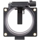 Purchase Top-Quality New Air Mass Sensor by SPECTRA PREMIUM INDUSTRIES - MA169 pa10