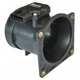Purchase Top-Quality New Air Mass Sensor by SPECTRA PREMIUM INDUSTRIES - MA169 pa12