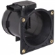 Purchase Top-Quality New Air Mass Sensor by SPECTRA PREMIUM INDUSTRIES - MA169 pa15