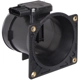 Purchase Top-Quality New Air Mass Sensor by SPECTRA PREMIUM INDUSTRIES - MA169 pa17