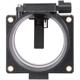 Purchase Top-Quality New Air Mass Sensor by SPECTRA PREMIUM INDUSTRIES - MA169 pa2