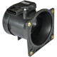 Purchase Top-Quality New Air Mass Sensor by SPECTRA PREMIUM INDUSTRIES - MA169 pa20
