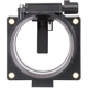 Purchase Top-Quality New Air Mass Sensor by SPECTRA PREMIUM INDUSTRIES - MA169 pa21