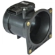 Purchase Top-Quality New Air Mass Sensor by SPECTRA PREMIUM INDUSTRIES - MA169 pa3