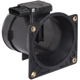 Purchase Top-Quality New Air Mass Sensor by SPECTRA PREMIUM INDUSTRIES - MA169 pa5