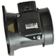Purchase Top-Quality New Air Mass Sensor by SPECTRA PREMIUM INDUSTRIES - MA169 pa6