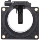 Purchase Top-Quality New Air Mass Sensor by SPECTRA PREMIUM INDUSTRIES - MA169 pa7