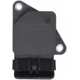 Purchase Top-Quality New Air Mass Sensor by SPECTRA PREMIUM INDUSTRIES - MA170 pa10
