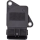 Purchase Top-Quality New Air Mass Sensor by SPECTRA PREMIUM INDUSTRIES - MA170 pa14