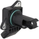 Purchase Top-Quality New Air Mass Sensor by SPECTRA PREMIUM INDUSTRIES - MA170 pa7