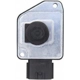 Purchase Top-Quality New Air Mass Sensor by SPECTRA PREMIUM INDUSTRIES - MA174 pa11
