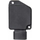 Purchase Top-Quality New Air Mass Sensor by SPECTRA PREMIUM INDUSTRIES - MA174 pa15