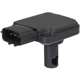 Purchase Top-Quality New Air Mass Sensor by SPECTRA PREMIUM INDUSTRIES - MA174 pa7