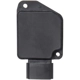 Purchase Top-Quality New Air Mass Sensor by SPECTRA PREMIUM INDUSTRIES - MA174 pa8